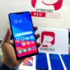 oppo A3s smartphone 6 gb ram