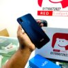 Vivo Y11 - 5800 টাকা