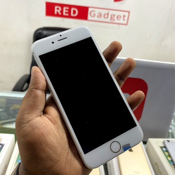 Apple iPhone 6 Apple iPhone 6