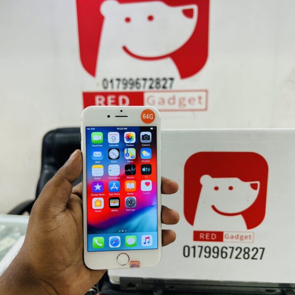 Apple iPhone 6 Apple iPhone 6