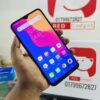 vivo y93 smartphone 6/128 gb