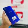 vivo y93 smartphone 6/128 gb