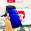 vivo Y95 6/128 gb