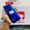 Vivo Y19 Smartphone - 7900 টাকা