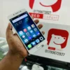 vivo y67 smartphone