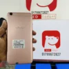 vivo y67 smartphone