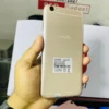 vivo y67 smartphone