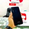 vivo y17 smartphone