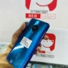 Vivo S1 Pro 8/128 জিবি 8900 টাকা