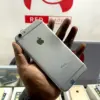 iPhone 6 – (64 GB)