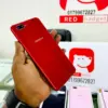Oppo A3s 6/128