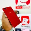 Oppo A3s 6/128