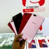 Oppo A3s 6/128