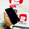 Oppo A3s 6/128