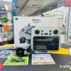 i 7pro drone
