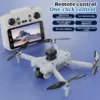 i 7pro drone