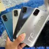 828650436_1967005680632966_7472002503832286891_n Realme 7 5G - 9800 টাকা